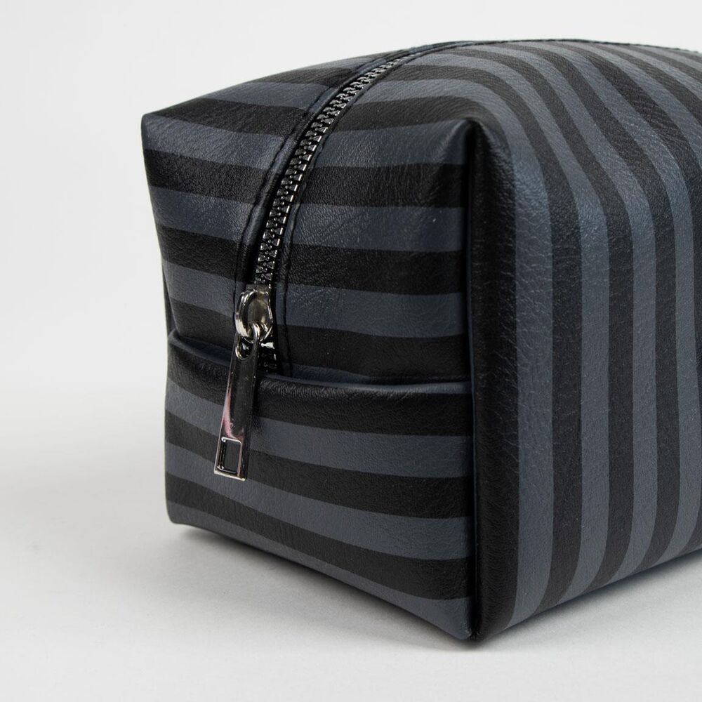 Wednesday Bolsa