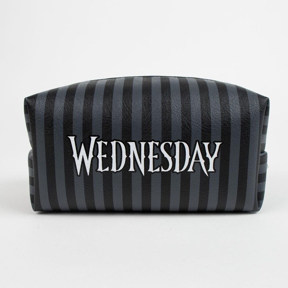 Wednesday Bolsa