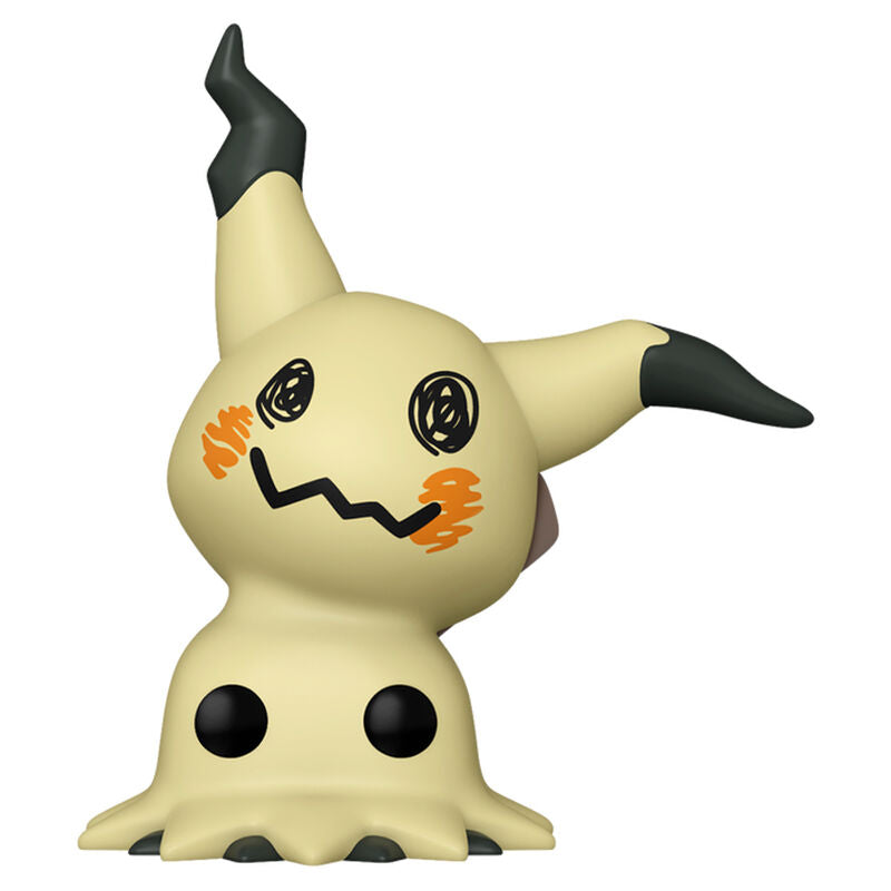 Funko POP!Pokemon Mimikyu
