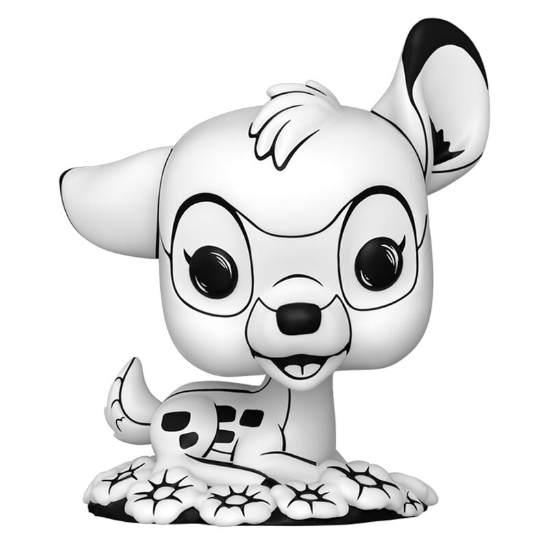 Funko POP!Disney Bambi