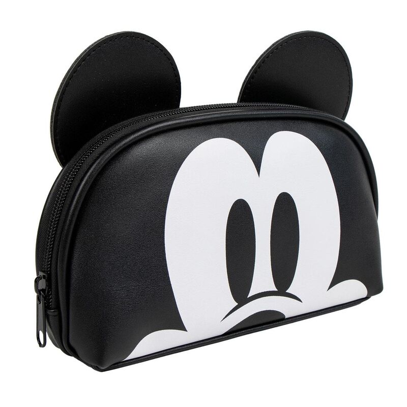 Disney Mickey Bolsa