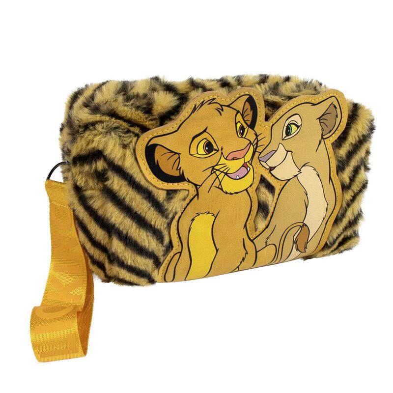 Disney The Lion King Bolsa