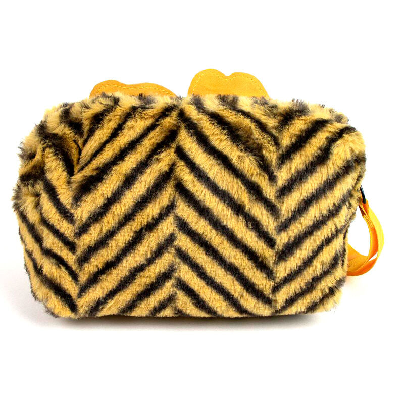 Disney The Lion King Bolsa