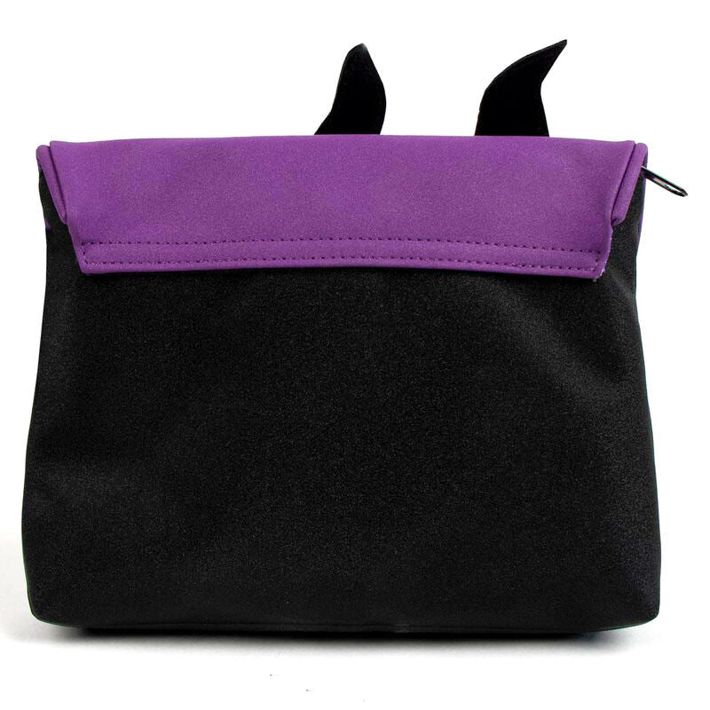 Disney Villains Malefica Bolsa