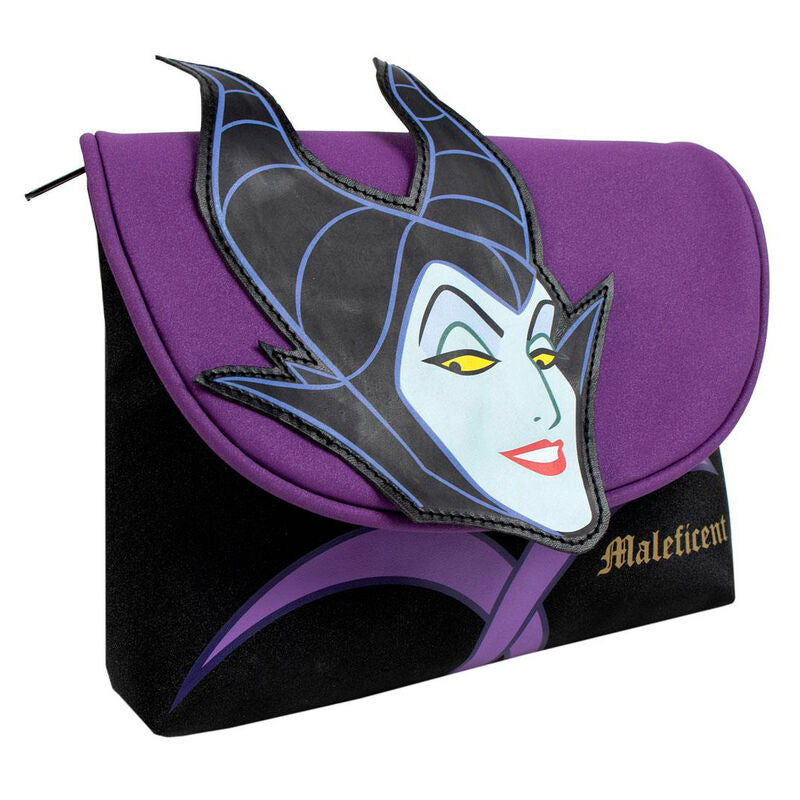 Disney Villains Malefica Bolsa