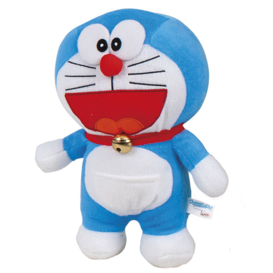 Doraemon Peluche 40cm