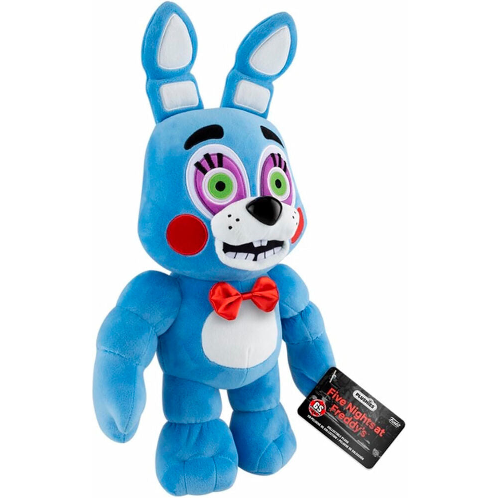 Five Nights at Freddys Bonnie Peluche 40cm