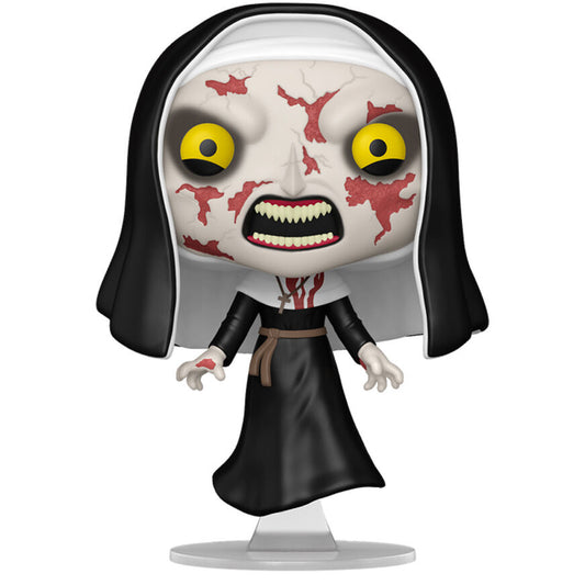 Funko POP! The Nun II The Nun