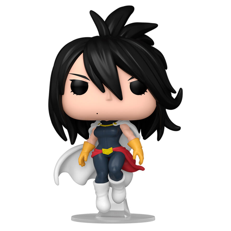 Funko POP!My Hero Academia Nana Shimura