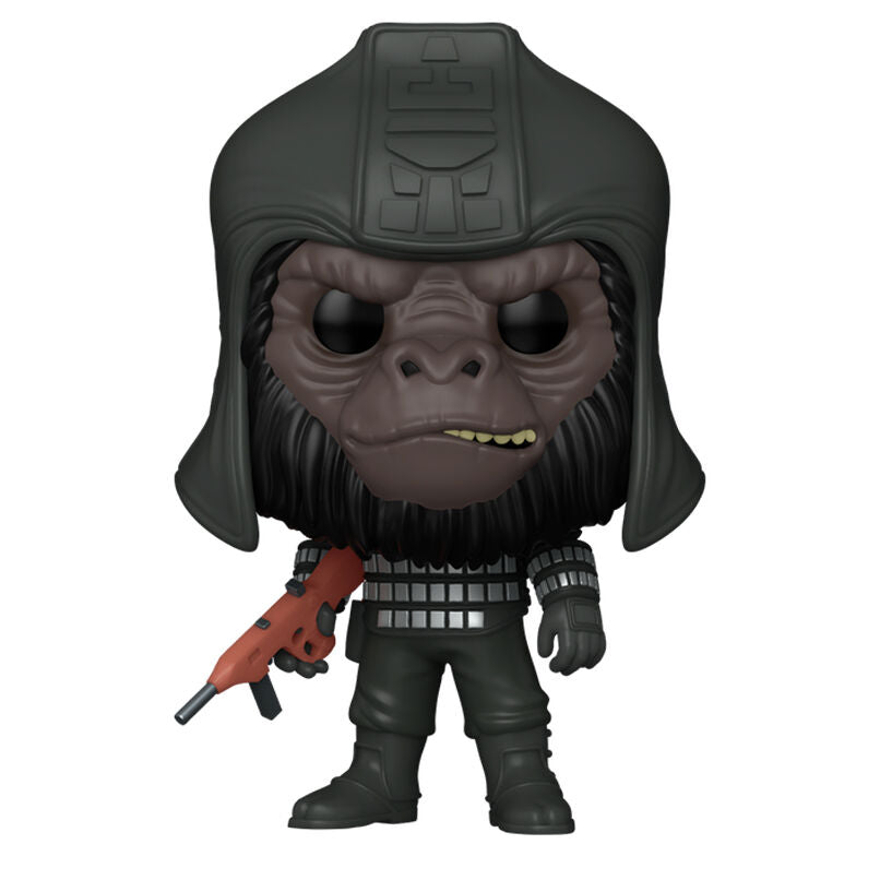 Funko POP!Planet of the Apes General Ursus