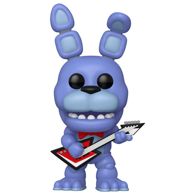 Funko POP!Five Nights at Freddys Bonnie