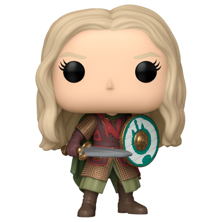 Funko POP!The Lord of the Rings Eowyn
