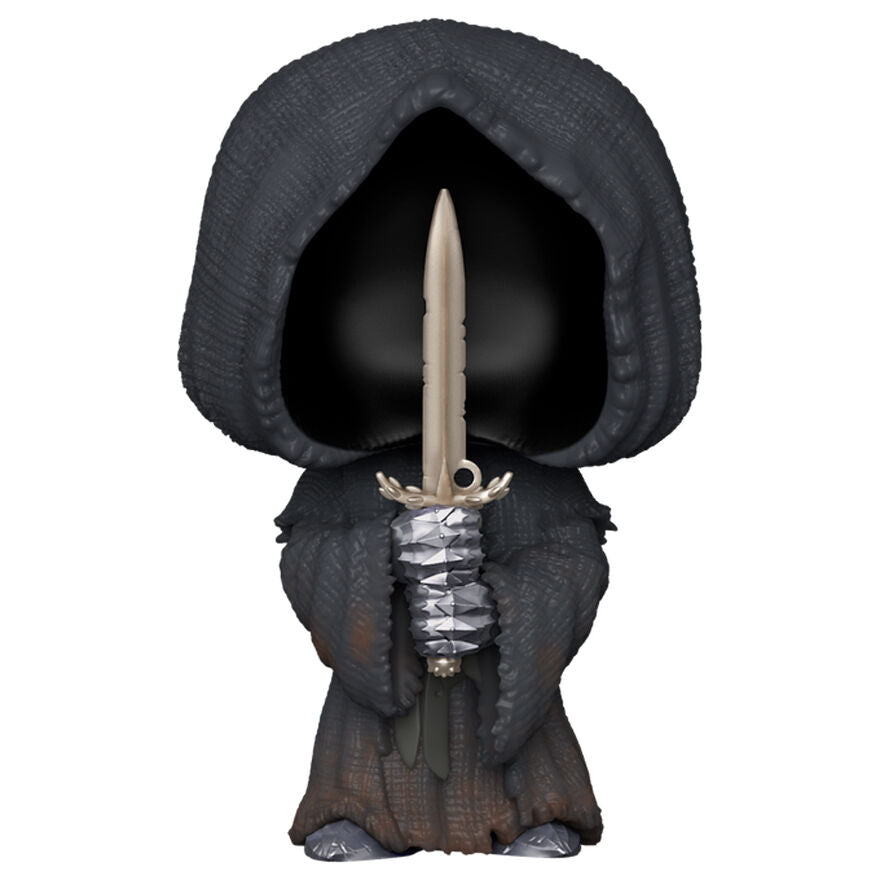 Funko POP!The Lord of the Rings Nazgul