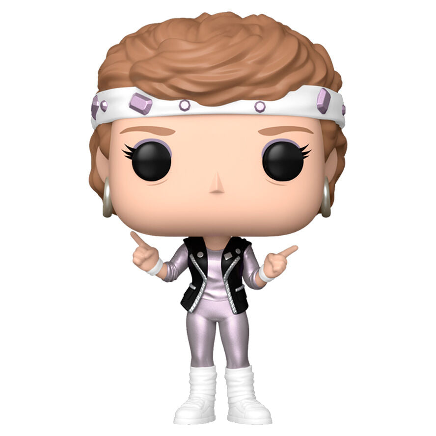 Funko POP!The Golden Girls Blanche