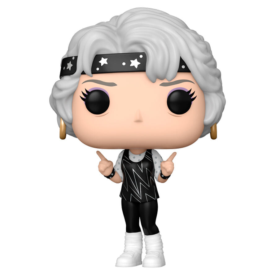 Funko POP!The Golden Girls Dorothy