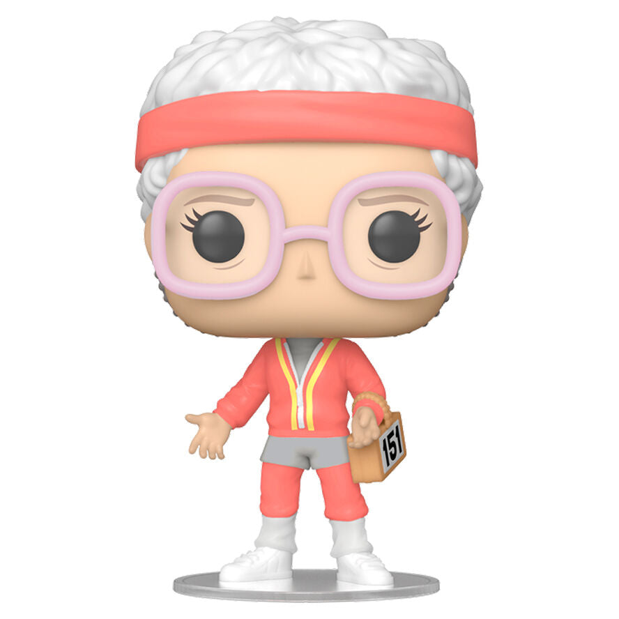 Funko POP!The Golden Girls Sophia