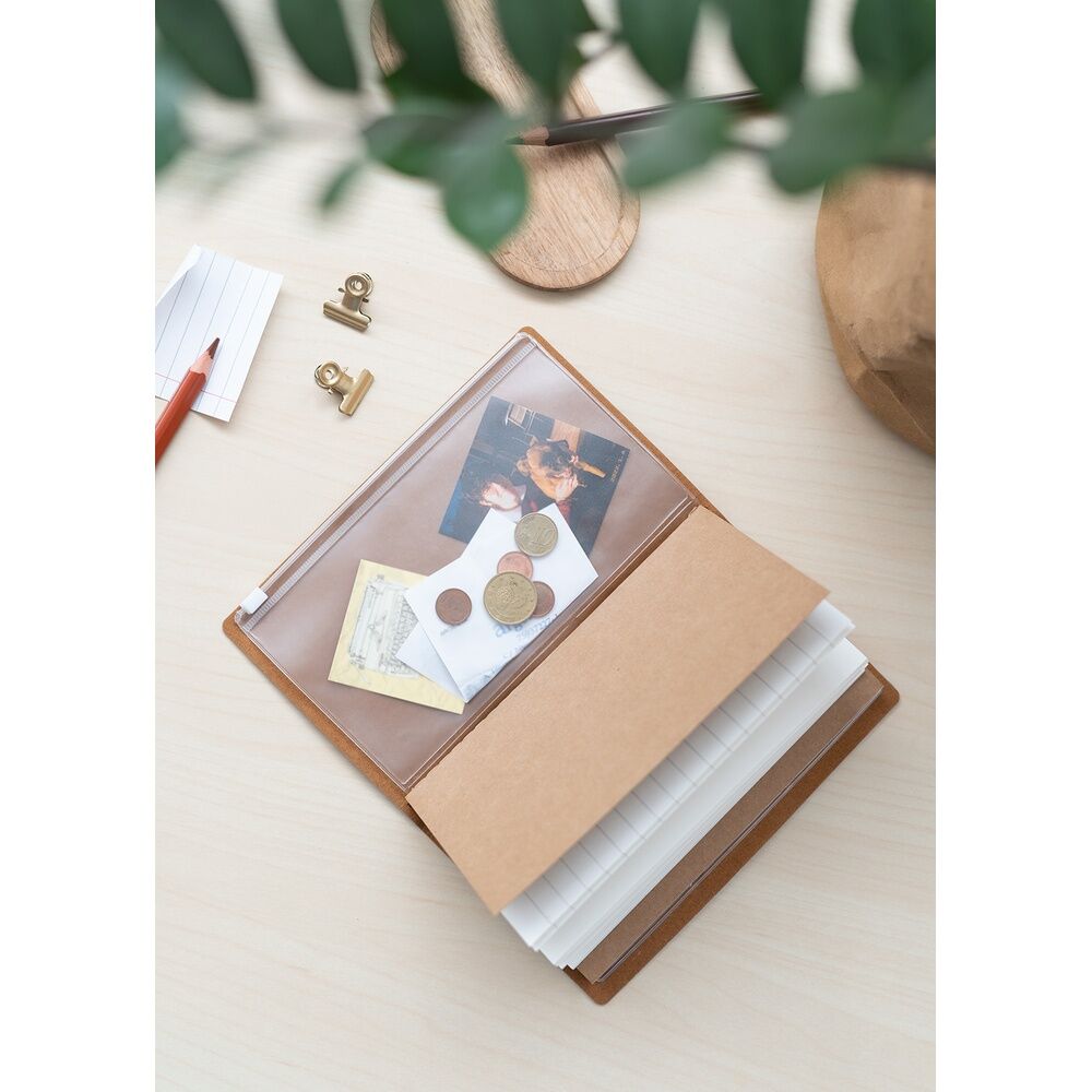 Harry Potter Gryffindor travel Caderno