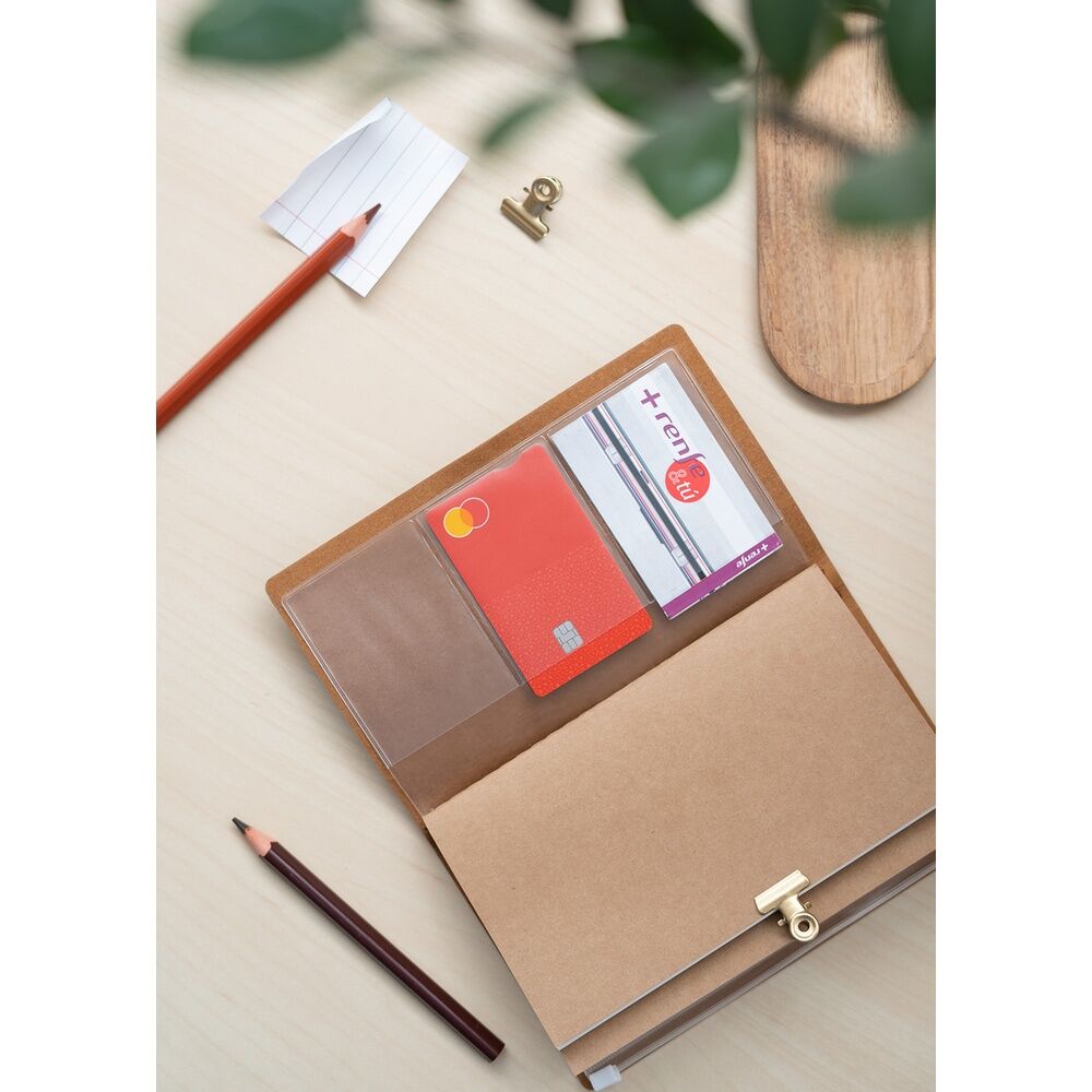 Harry Potter Gryffindor travel Caderno