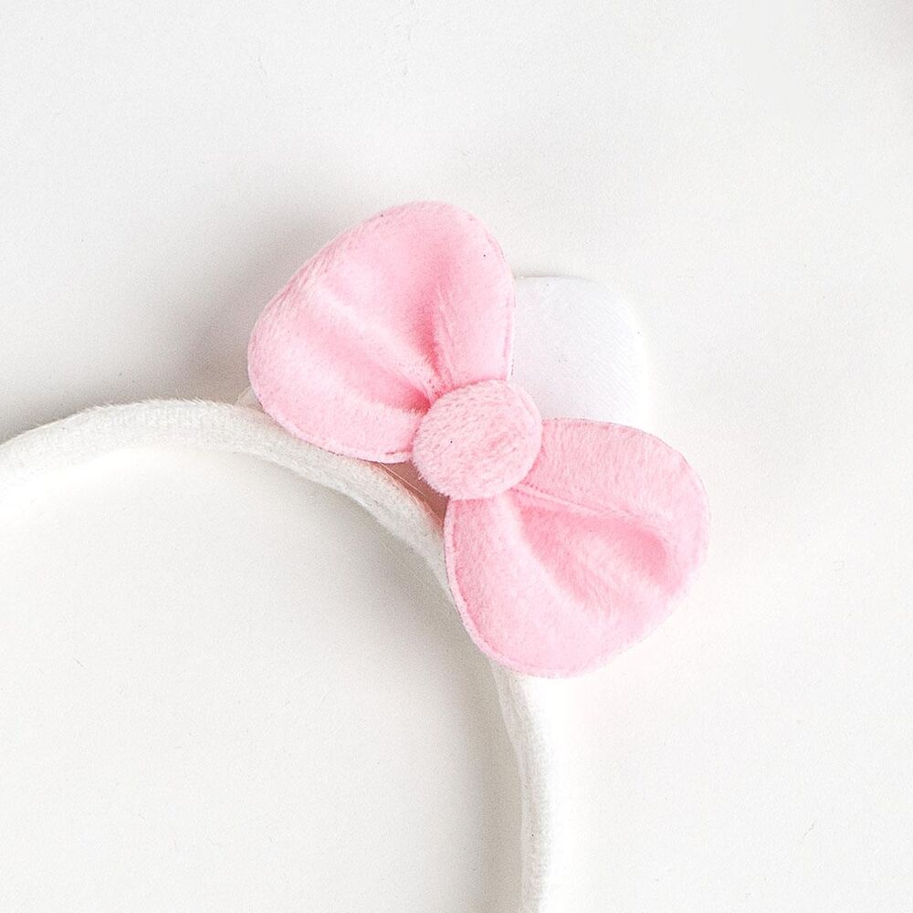Hello Kitty Bandana + Tutu set