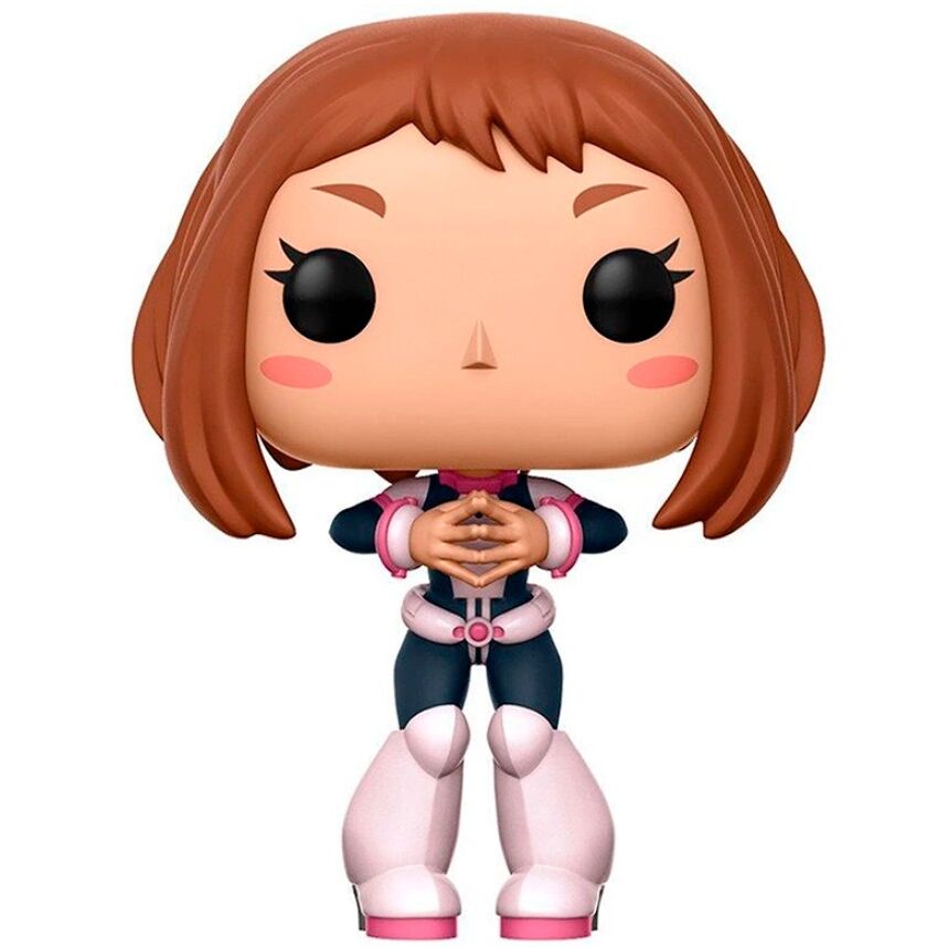Funko POP!My Hero Academia Ochaco