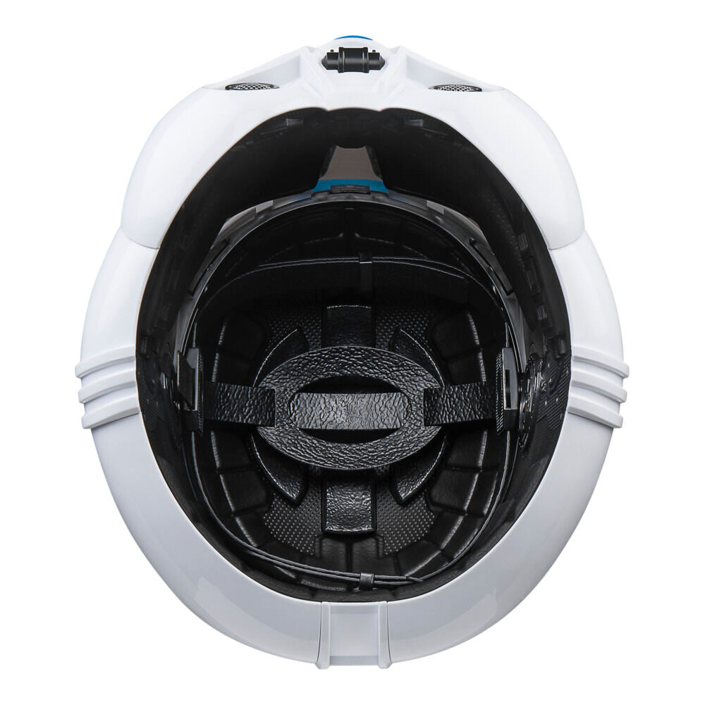 Star Wars Clone Trooper Capacete
