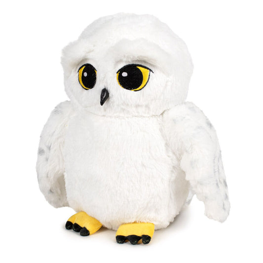 Harry Potter Hedwig Peluche 32cm