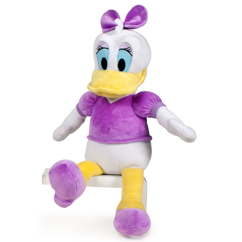 Daisy Disney Peluche 38cm
