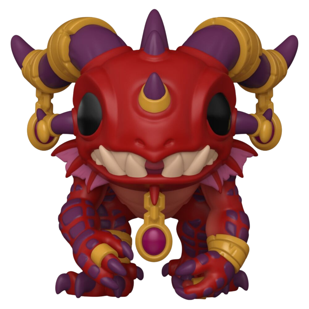 Funko POP! World of Warcraft Murloc Cosplay - Murkistrasza *PRE-ORDER*
