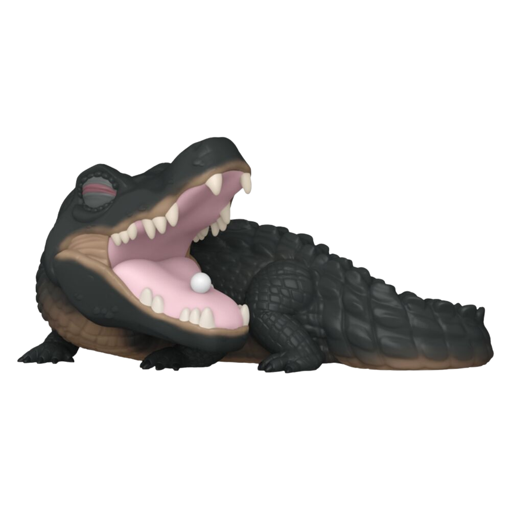Funko POP! Happy Gilmore 2 - Alligator *PRE-ORDER*