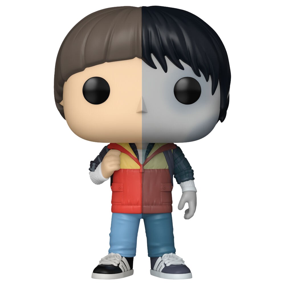Funko POP! Stranger Things - Will Byers *PRE-ORDER*