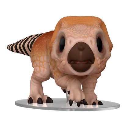 Funko POP! Jurassic World - Aquilops