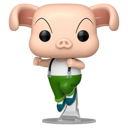 Funko POP! Dragon Ball - Oolong