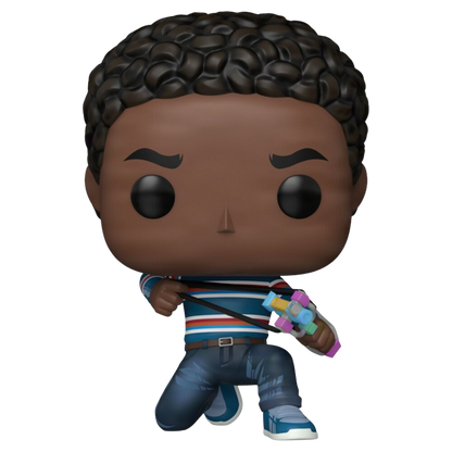 Funko POP! Stranger Things Tales from '85 - Lucas *PRE-ORDER*