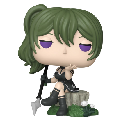Funko POP! Frieren Beyond Journey's End - Ubel