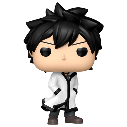 Funko POP! Fairy Tail 100 Years Quest - Gray