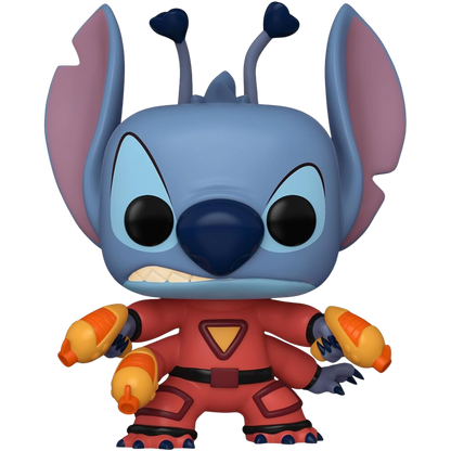 Funko POP! Disney Stitch - Stitch 626