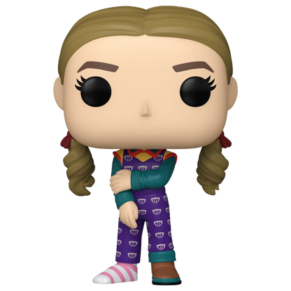 Funko POP! Stranger Things 5 - Holly Wheeler *PRE-ORDER*