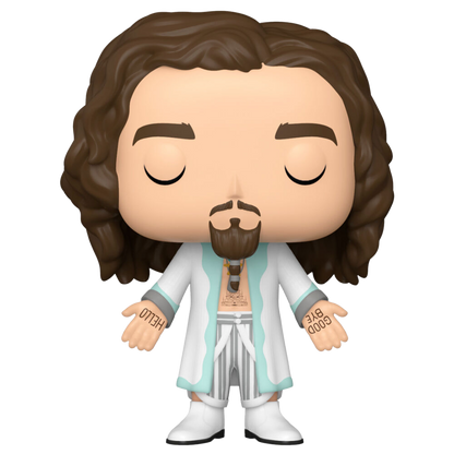 Funko POP! Umbrella Academy - Klaus