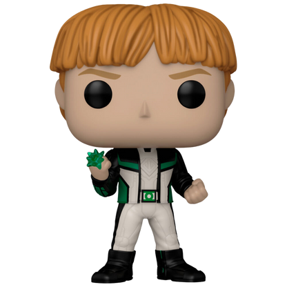 Funko POP! DC Comics Superman - Guy Gardner *PRE-ORDER*