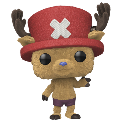 Funko POP! One Piece - Tony Chopper