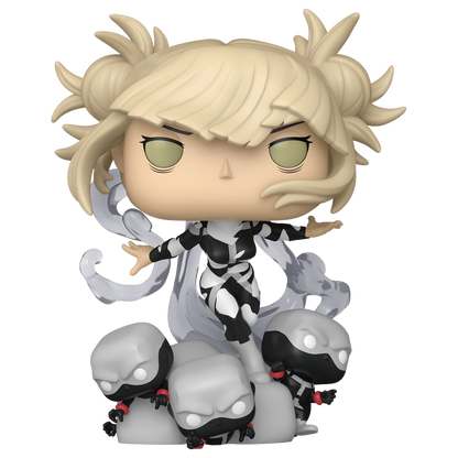 Funko POP! My Hero Academia - Toga *PRE-ORDER*