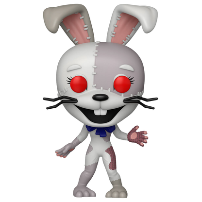 Funko POP! Five Nights at Freddys Help Wanted 2 - Vanny *PRE-ORDER*