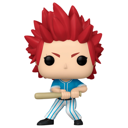 Funko POP! My Hero Academia - Eijiro Kirishima