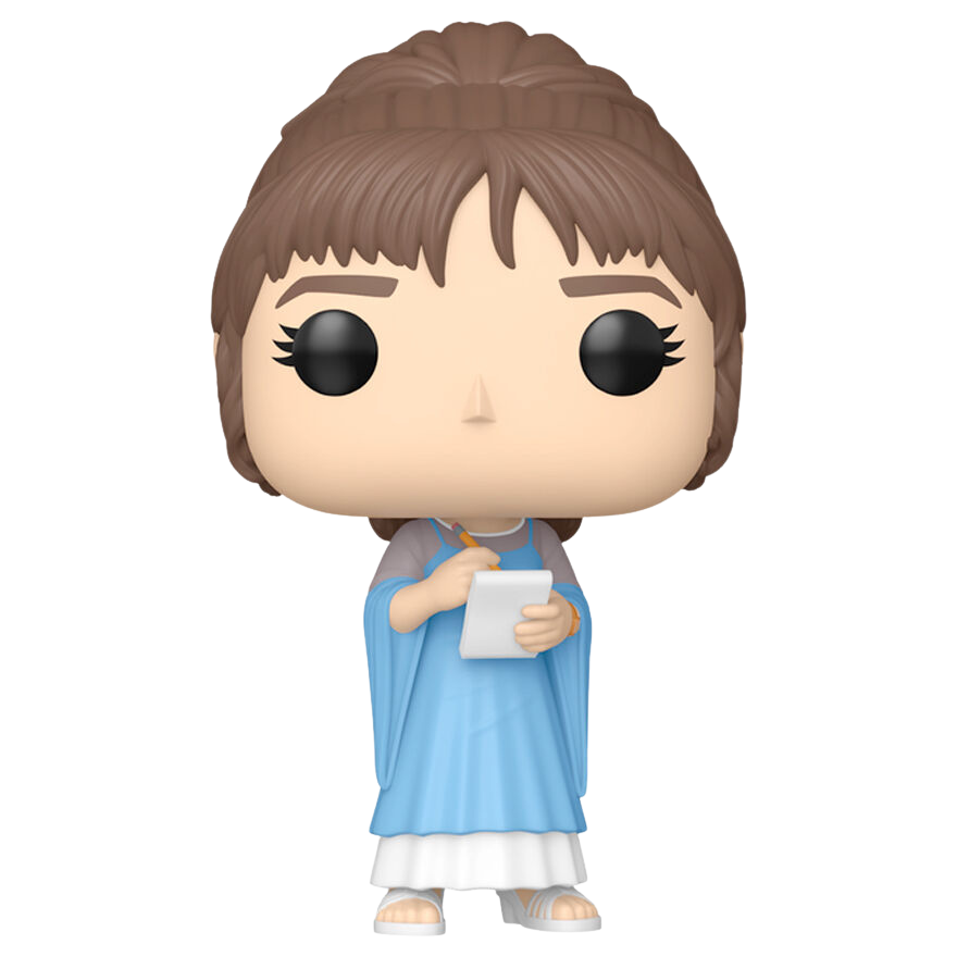 Funko POP! DC Comics Superman the Movie - Lois Lane 1979