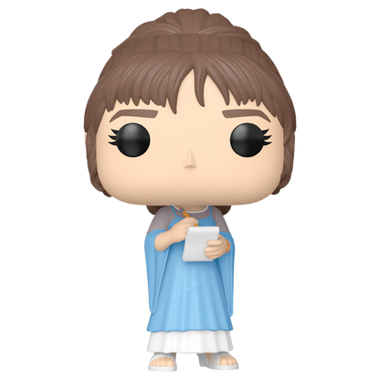 Funko POP! DC Comics Superman the Movie - Lois Lane 1979
