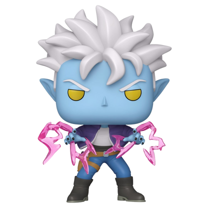 Funko POP! Dragon Ball Daima - Glorio *PRE-ORDER*