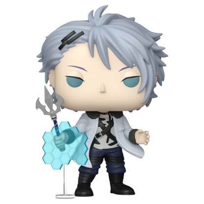 Funko POP! Frieren Beyond Journey's End - Wirbel