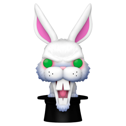 Funko POP! Goosebumps - Bad Hare Day