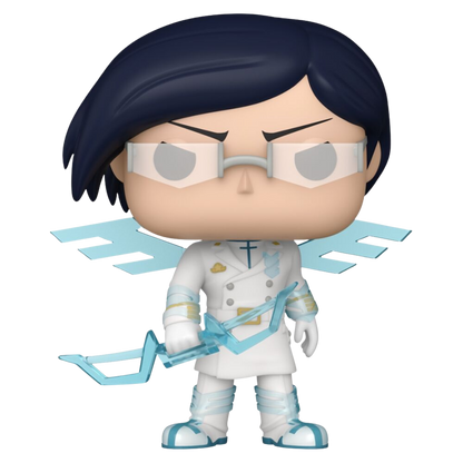 Funko POP! Bleach Thousand-Year Blood War - Uryu