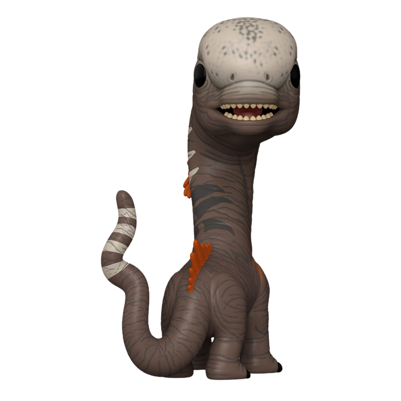 Funko POP! Jurassic World - Titanosaurus *PRE-ORDER*
